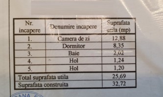 vest-aurora-cf2-34-renovata-33000-euro-13